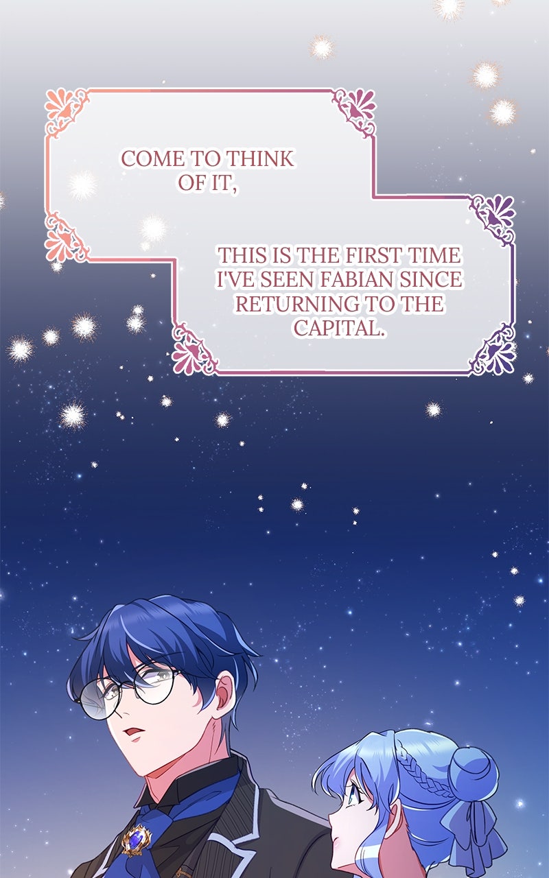 Read Broken Engagement chapter 52 image 32 on Lezhin