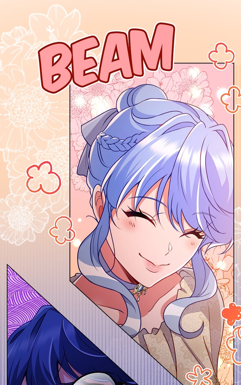 Read Broken Engagement chapter 52 image 34 on Lezhin