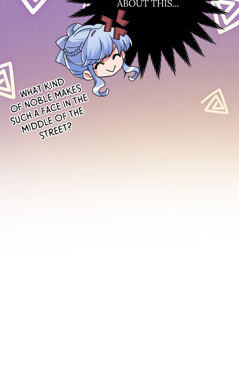 Read Broken Engagement chapter 52 image 36 on Lezhin