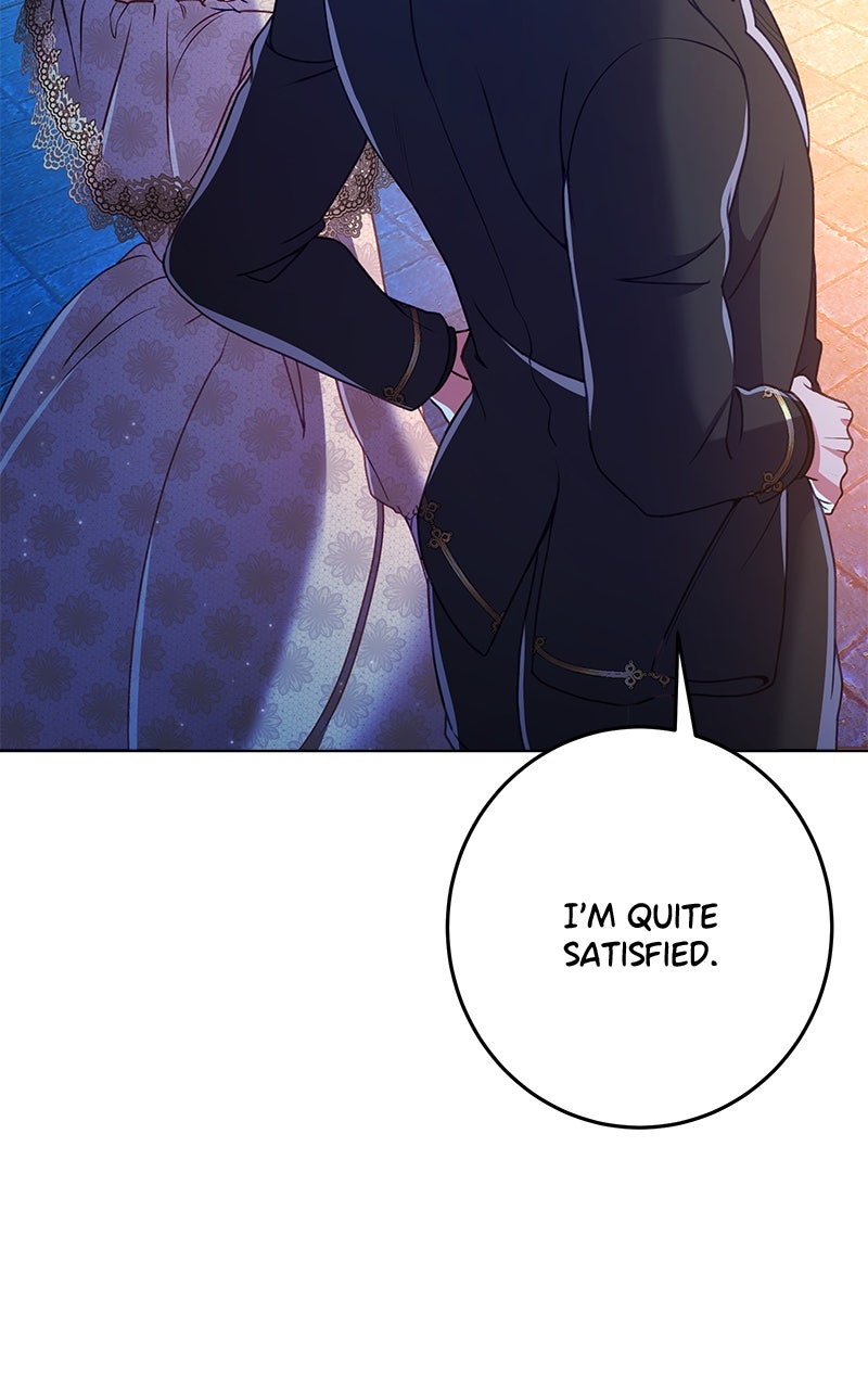 Read Broken Engagement chapter 52 image 38 on Lezhin