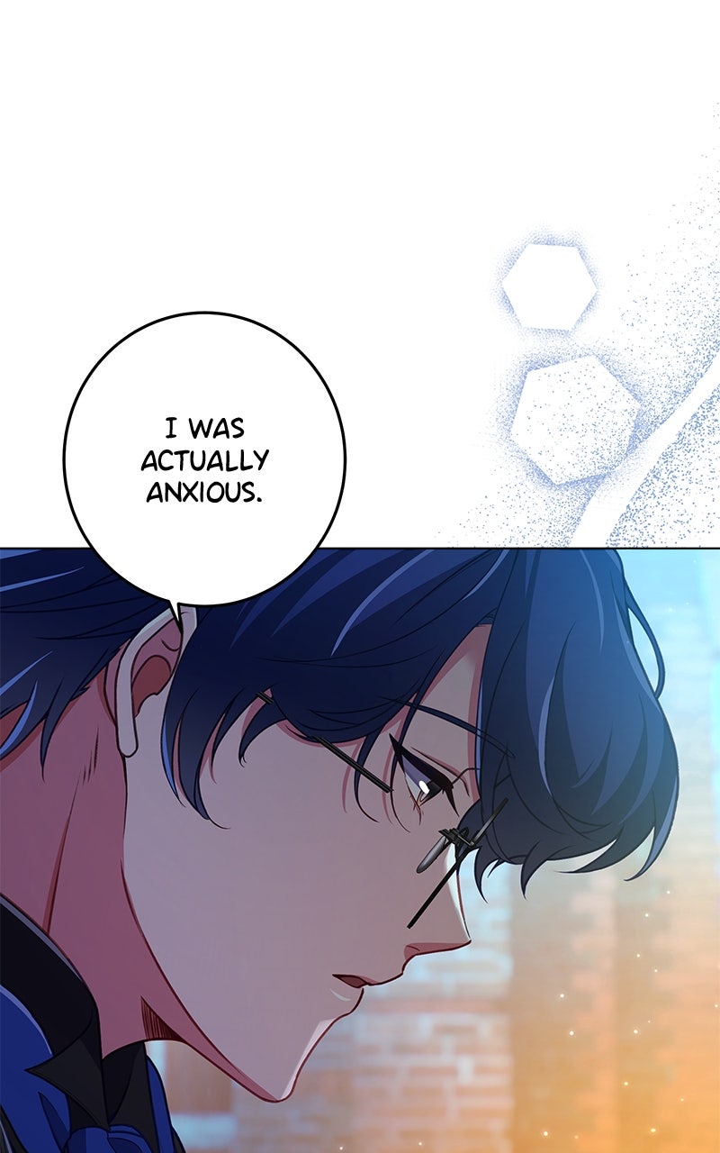 Read Broken Engagement chapter 52 image 39 on Lezhin