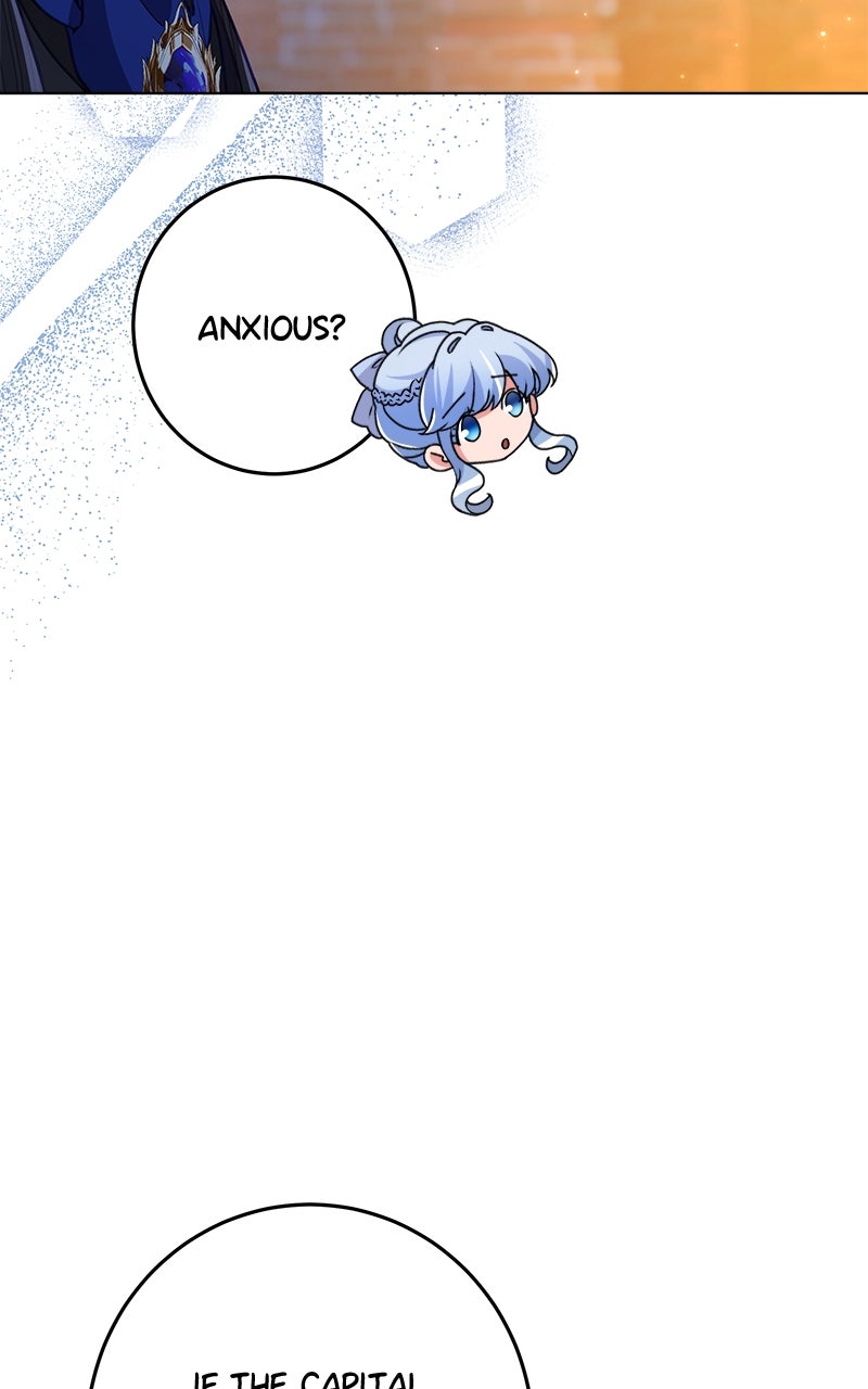 Read Broken Engagement chapter 52 image 40 on Lezhin