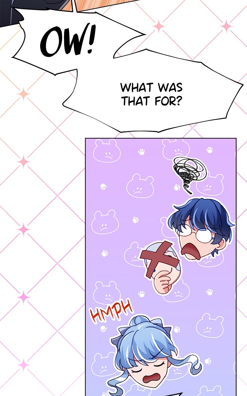 Read Broken Engagement chapter 52 image 43 on Lezhin