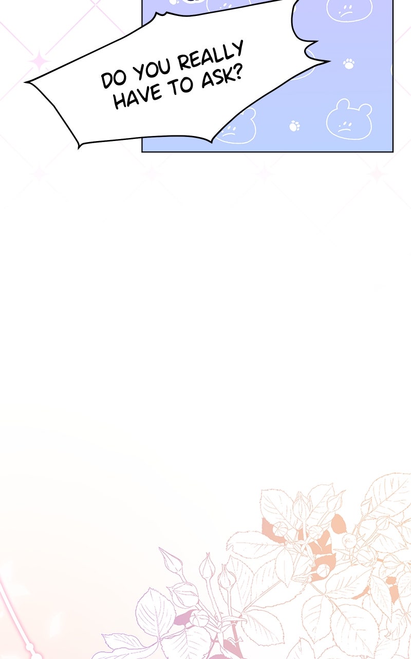 Read Broken Engagement chapter 52 image 44 on Lezhin