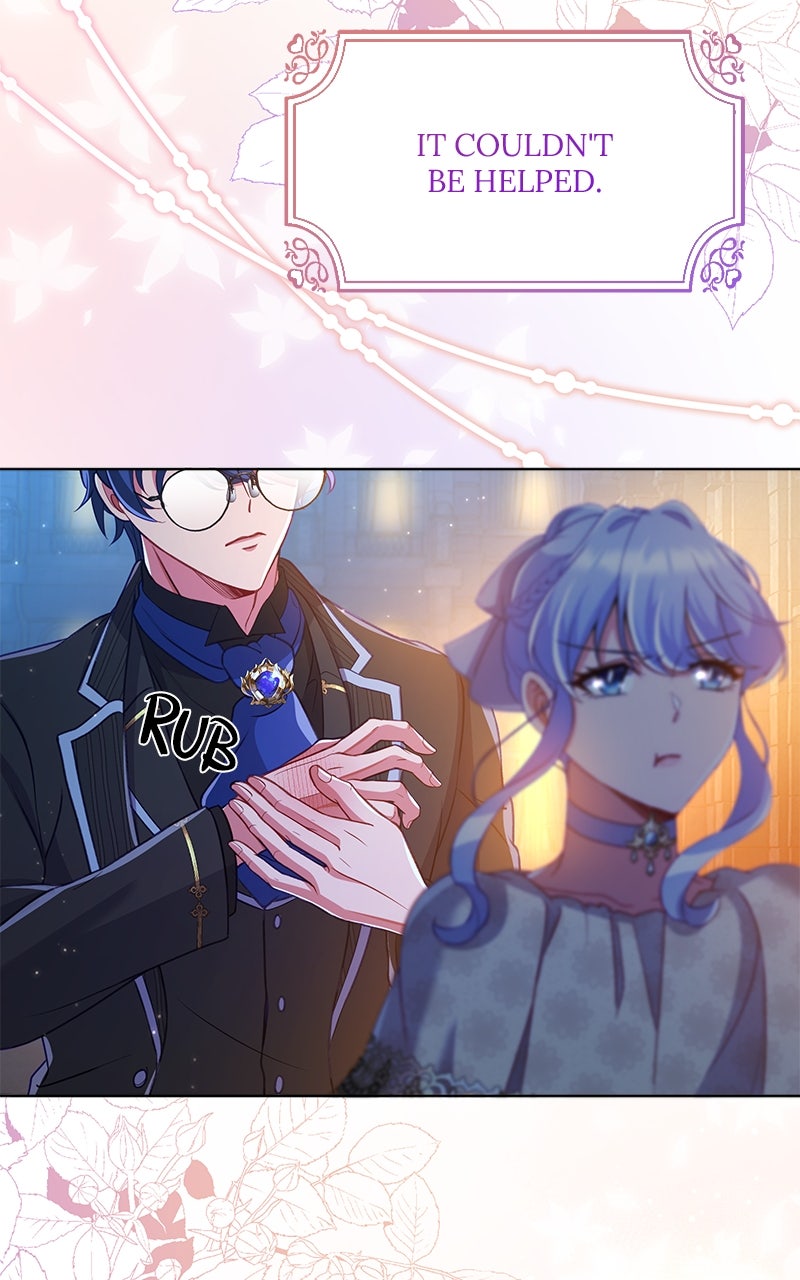 Read Broken Engagement chapter 52 image 45 on Lezhin