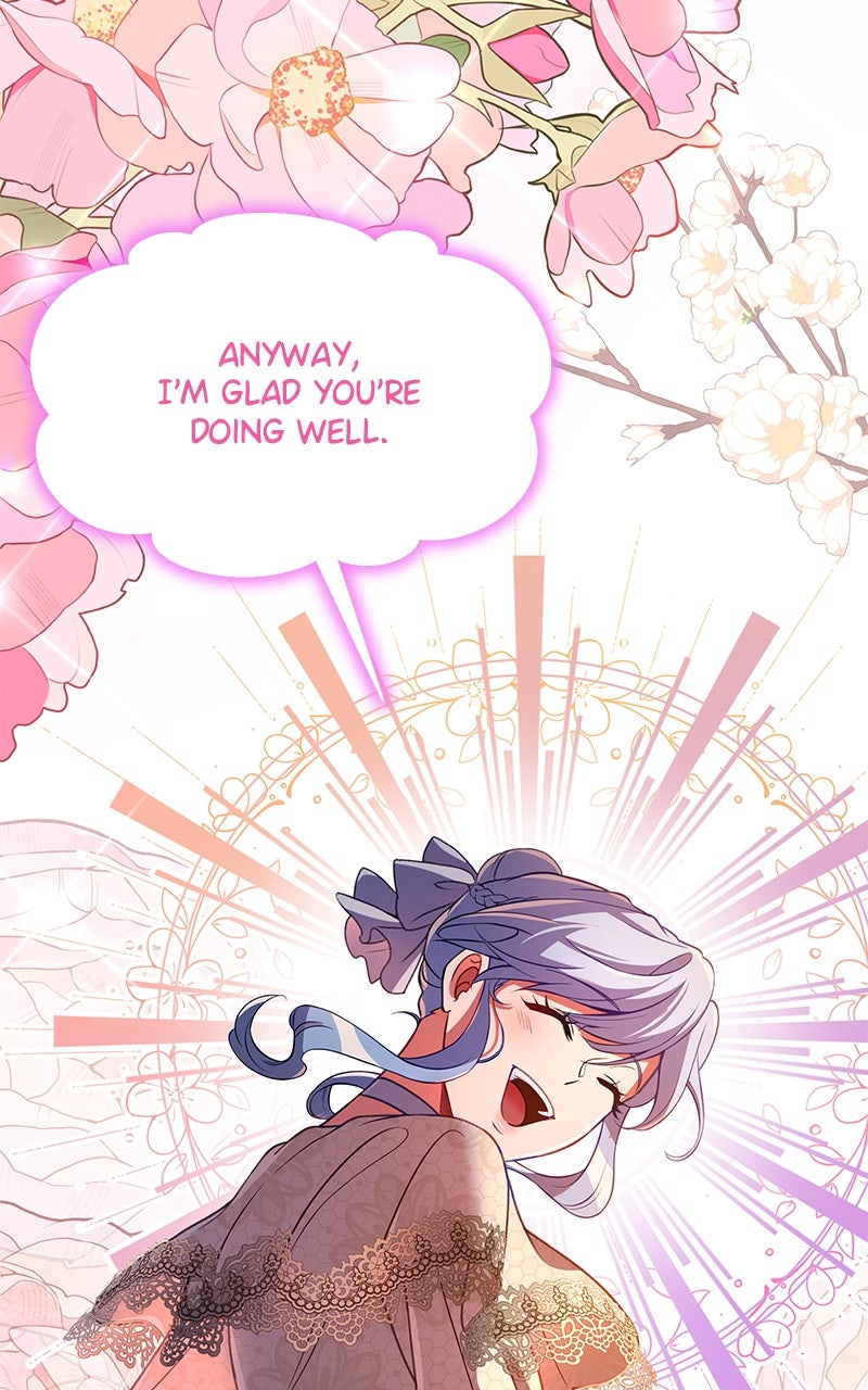 Read Broken Engagement chapter 52 image 47 on Lezhin