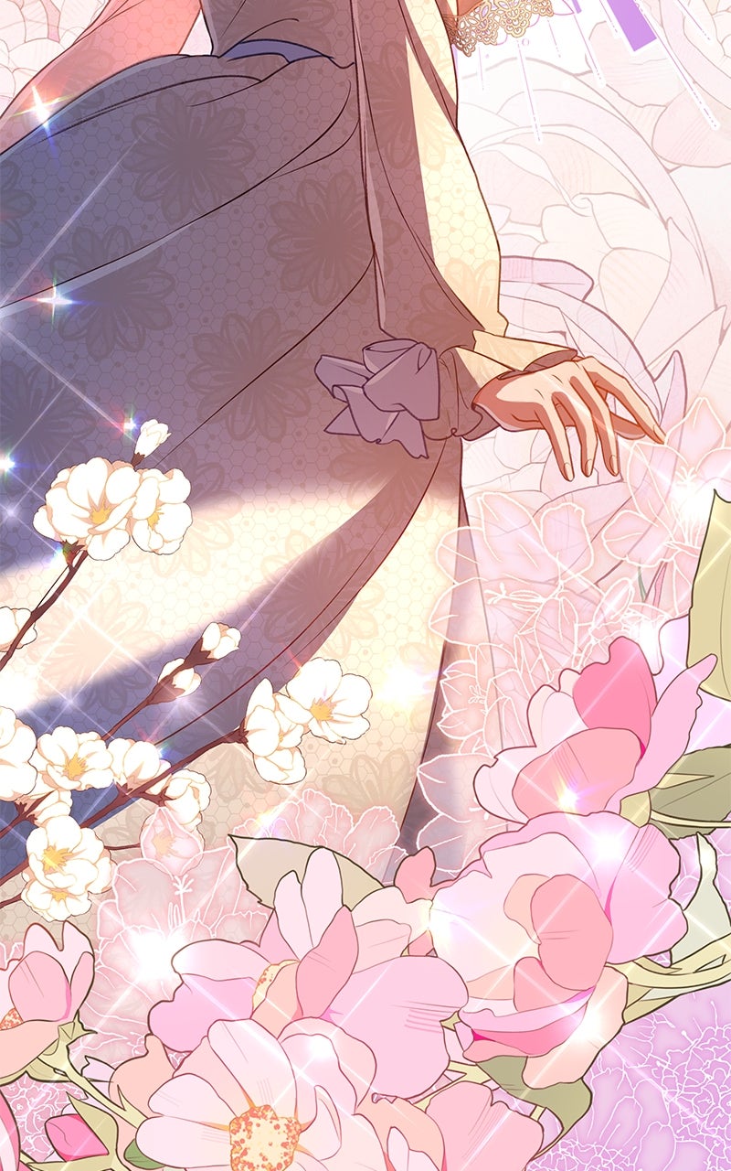 Read Broken Engagement chapter 52 image 48 on Lezhin