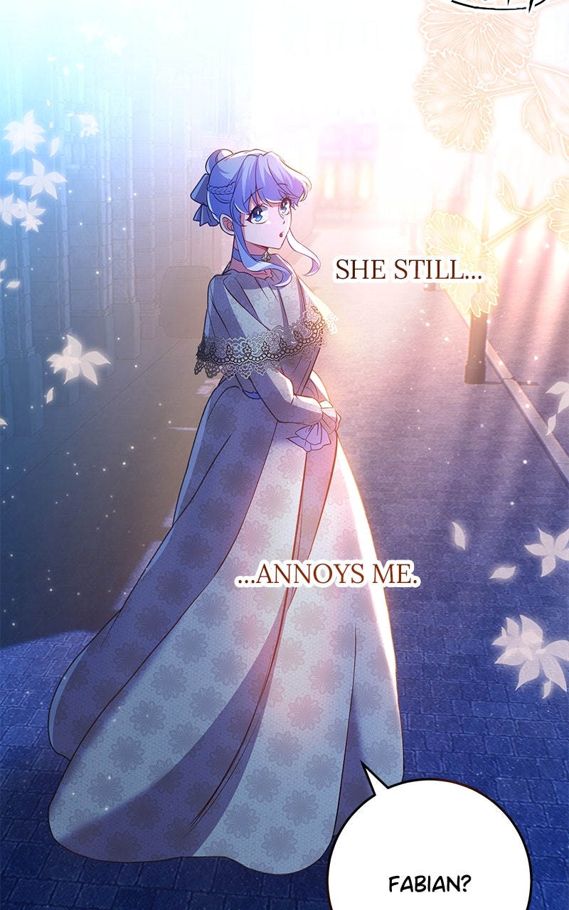 Read Broken Engagement chapter 52 image 50 on Lezhin
