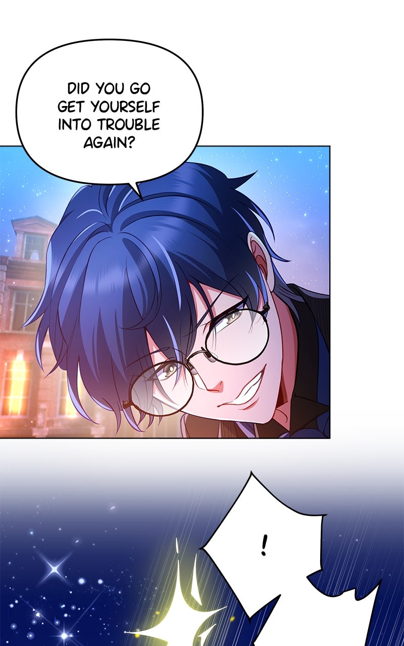 Read Broken Engagement chapter 52 image 53 on Lezhin