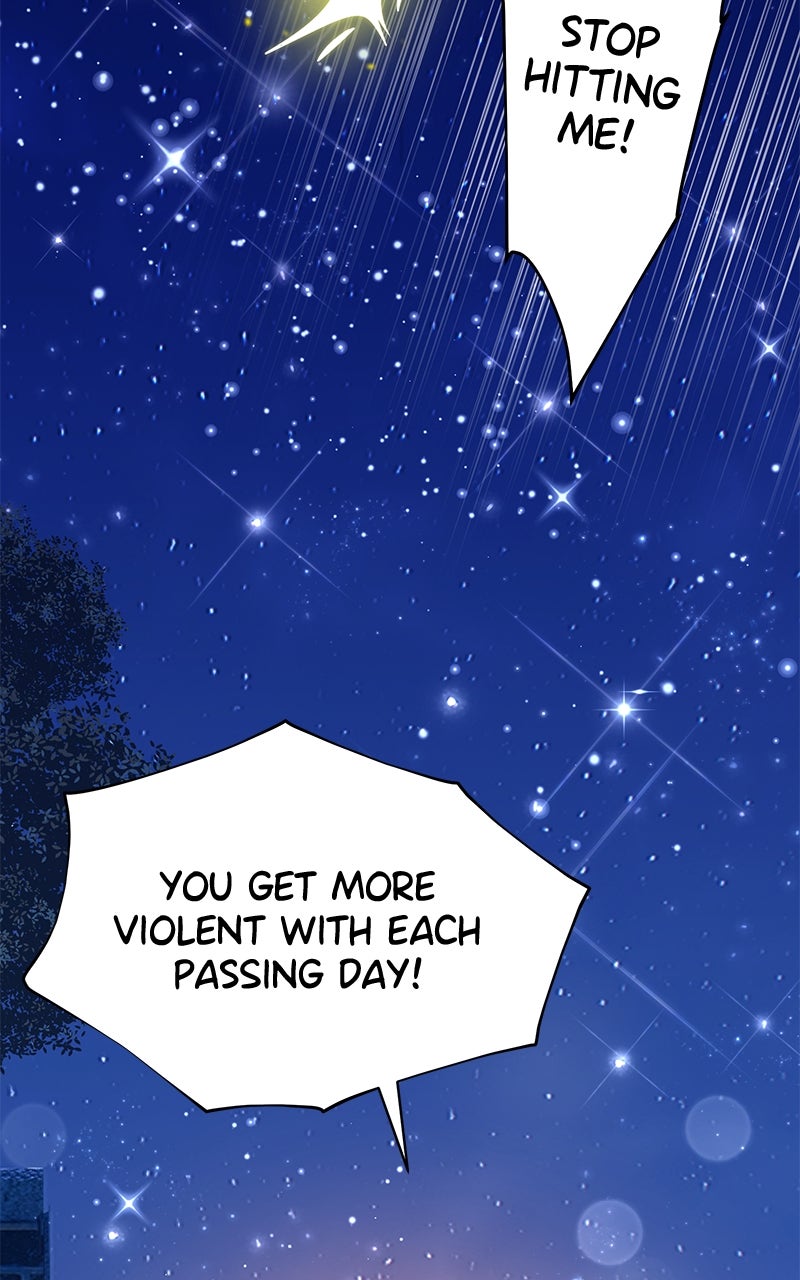 Read Broken Engagement chapter 52 image 54 on Lezhin