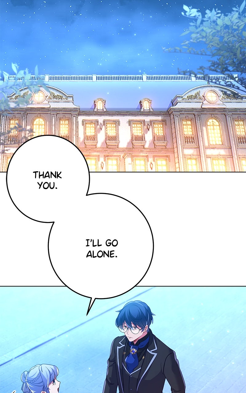 Read Broken Engagement chapter 52 image 57 on Lezhin