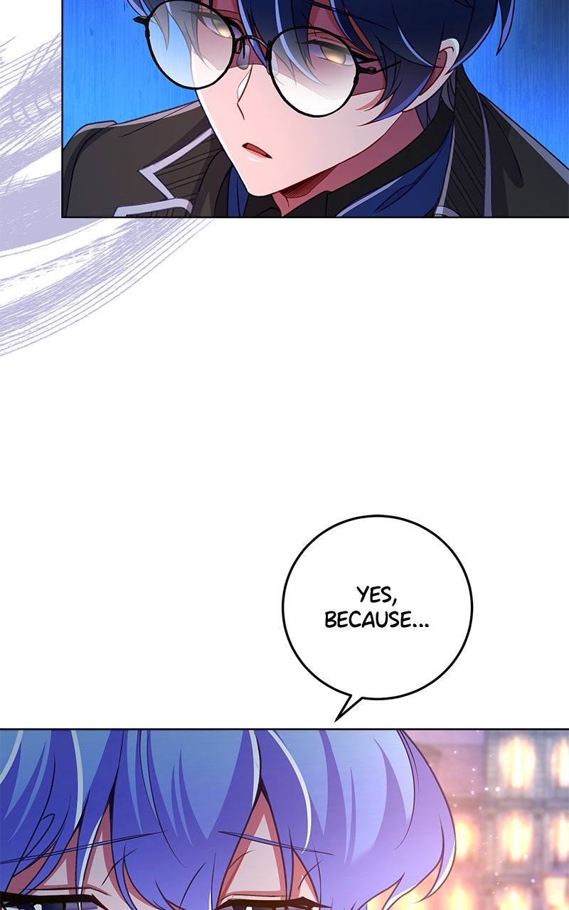 Read Broken Engagement chapter 52 image 59 on Lezhin