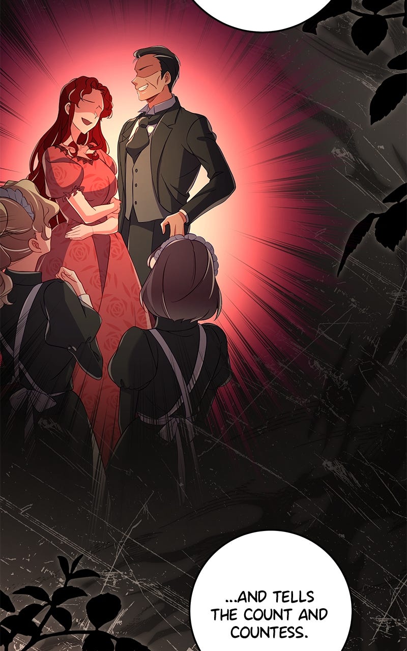 Read Broken Engagement chapter 52 image 61 on Lezhin