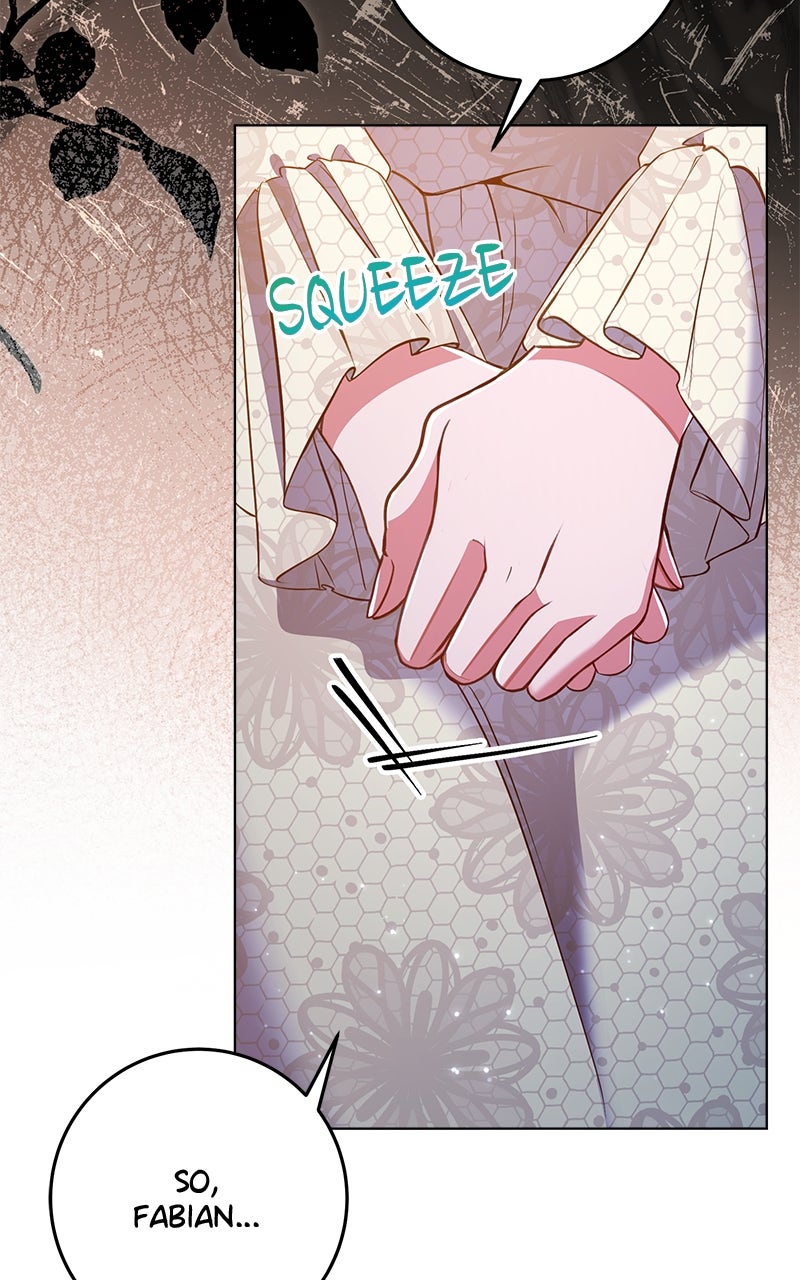 Read Broken Engagement chapter 52 image 62 on Lezhin