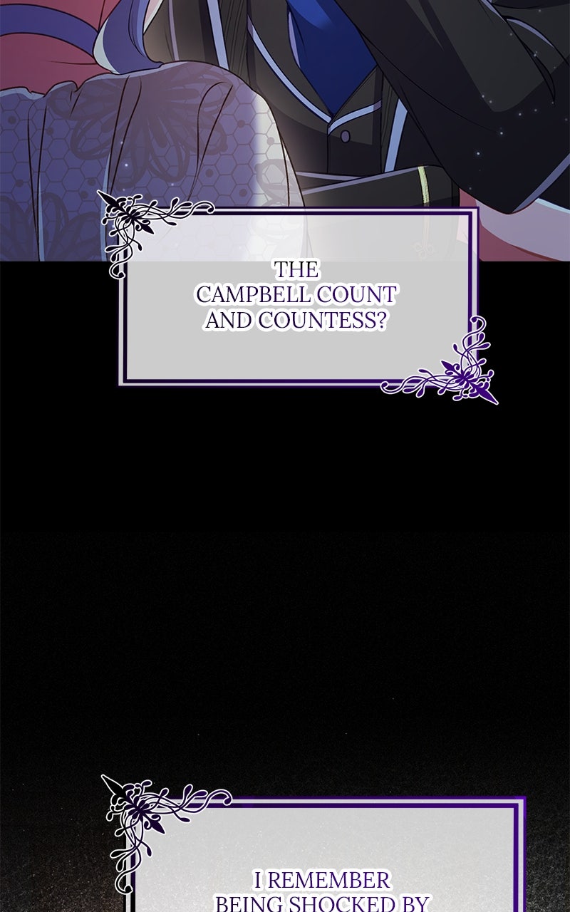 Read Broken Engagement chapter 52 image 64 on Lezhin