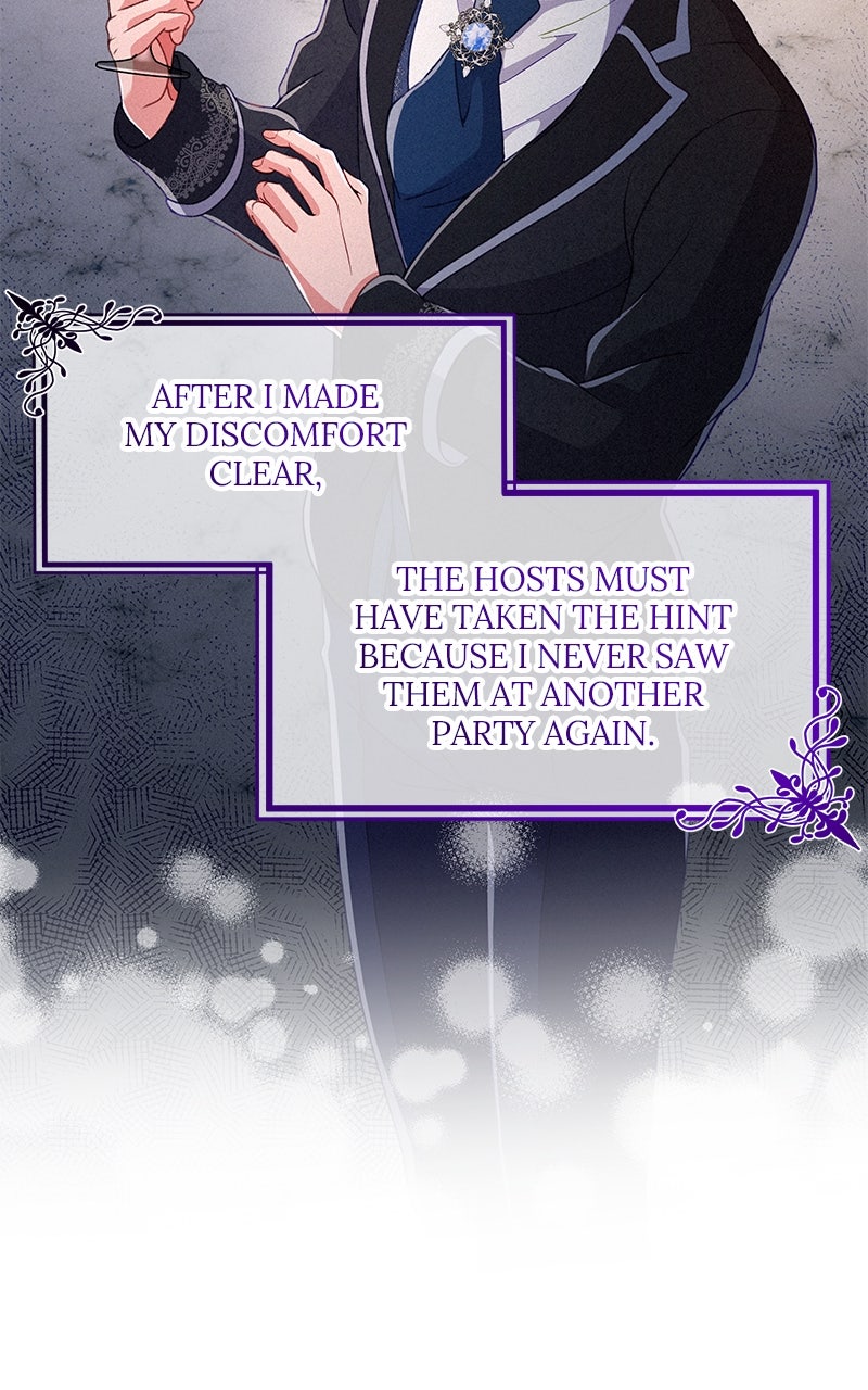 Read Broken Engagement chapter 52 image 66 on Lezhin