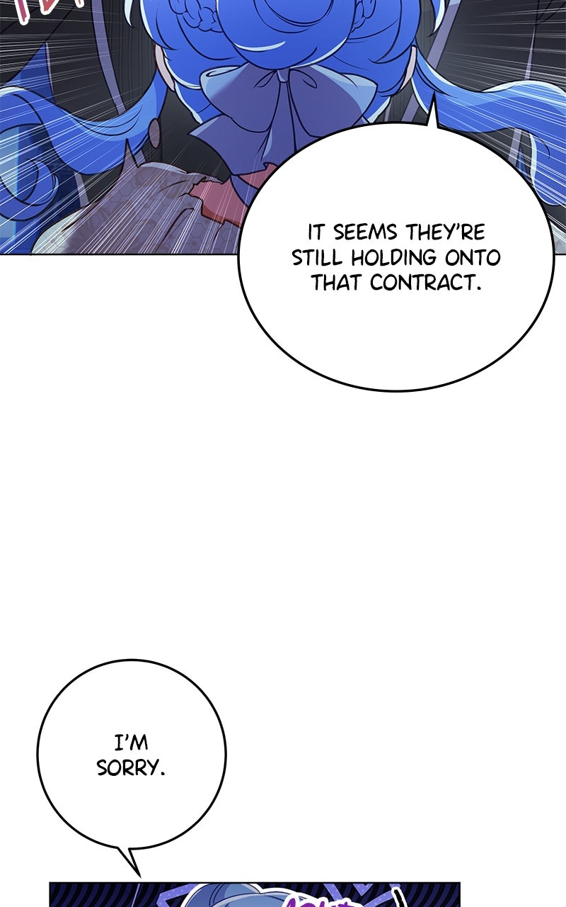 Read Broken Engagement chapter 52 image 68 on Lezhin