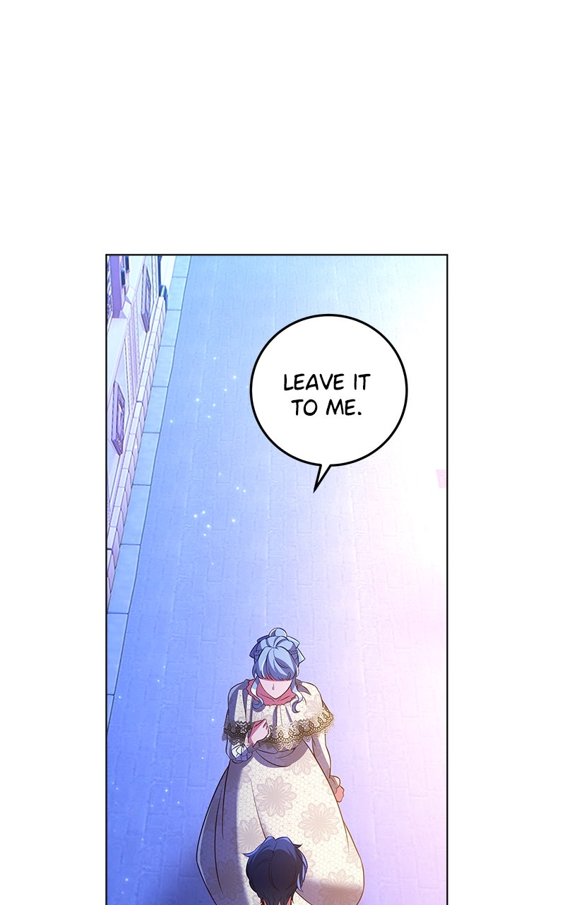 Read Broken Engagement chapter 52 image 71 on Lezhin