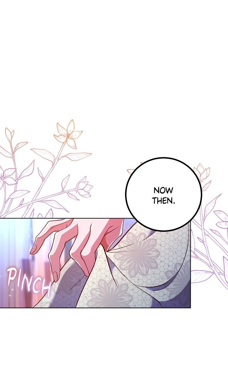 Read Broken Engagement chapter 52 image 73 on Lezhin