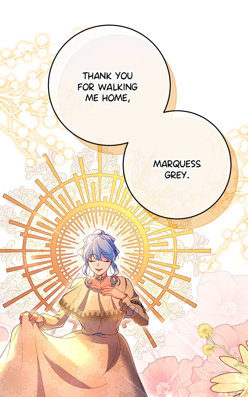 Read Broken Engagement chapter 52 image 74 on Lezhin