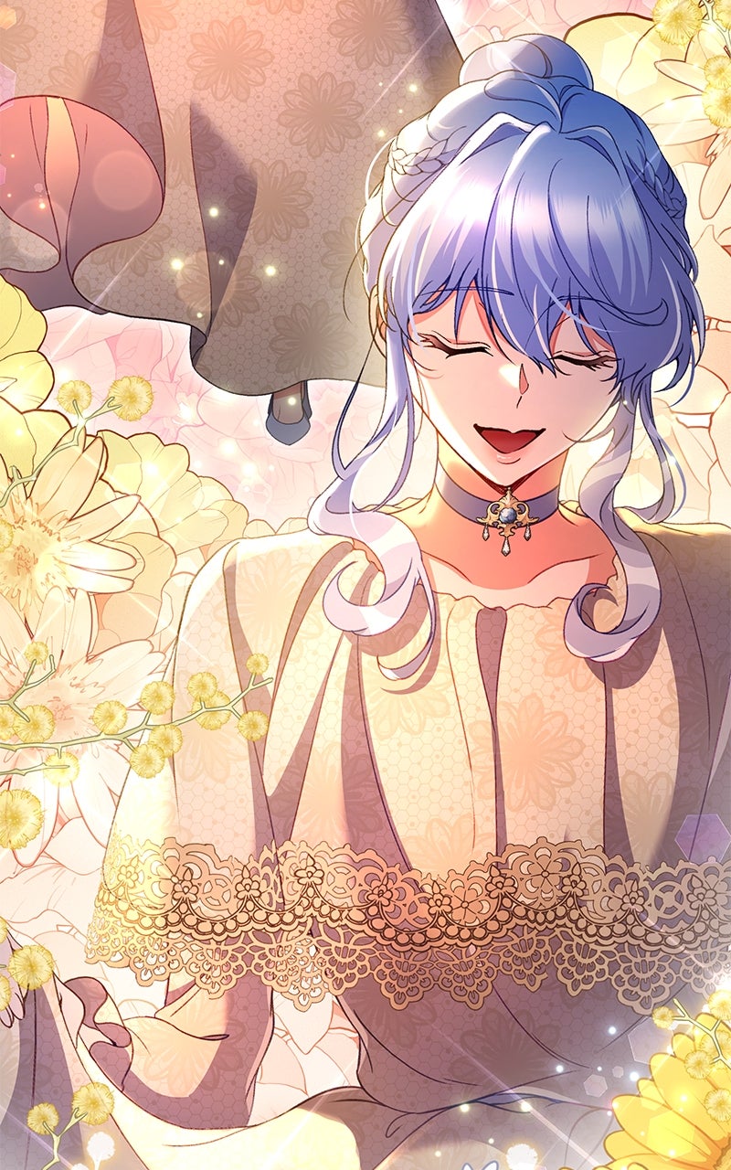 Read Broken Engagement chapter 52 image 75 on Lezhin