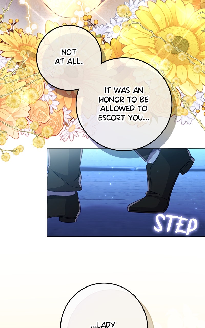 Read Broken Engagement chapter 52 image 76 on Lezhin