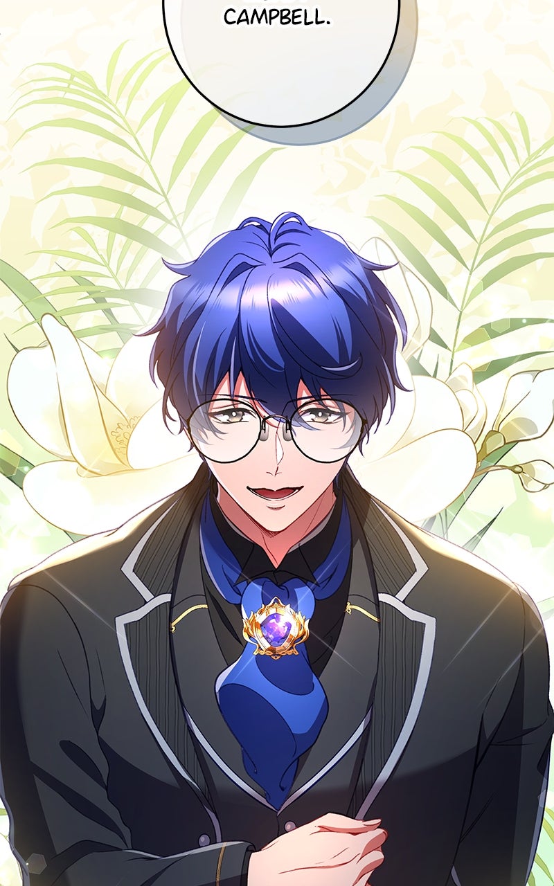 Read Broken Engagement chapter 52 image 77 on Lezhin