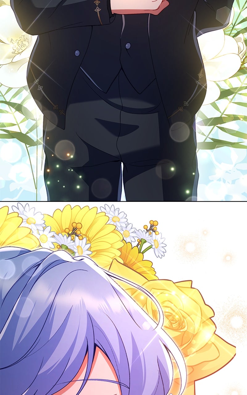 Read Broken Engagement chapter 52 image 78 on Lezhin