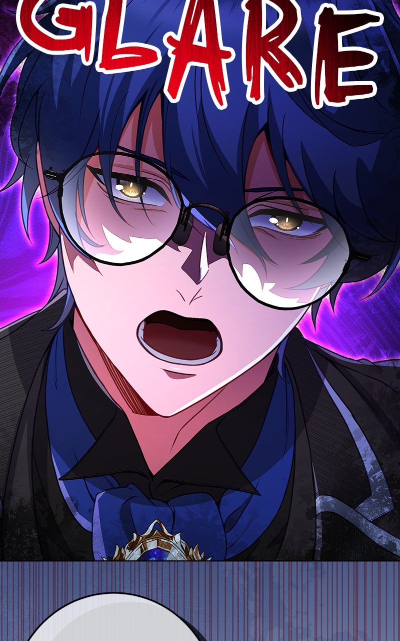 Read Broken Engagement chapter 52 image 8 on Lezhin