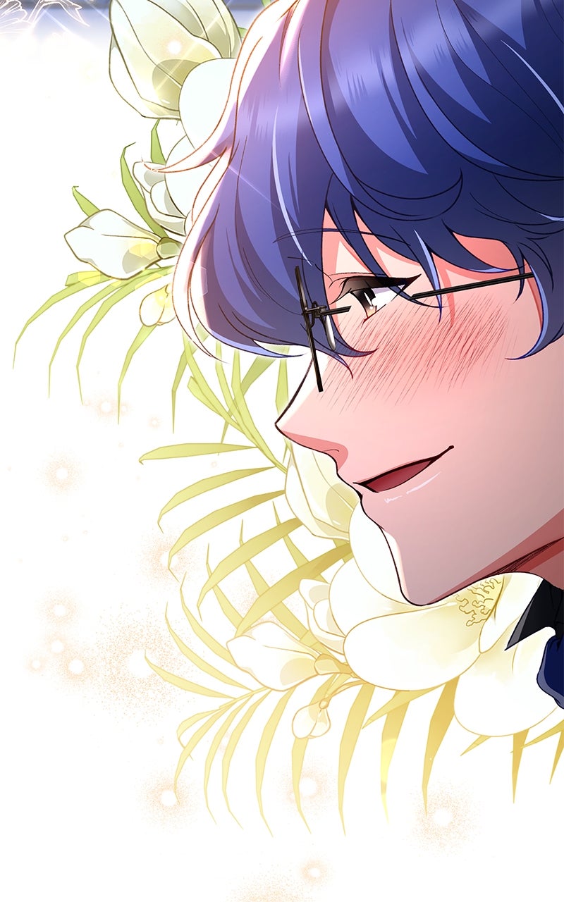 Read Broken Engagement chapter 52 image 80 on Lezhin