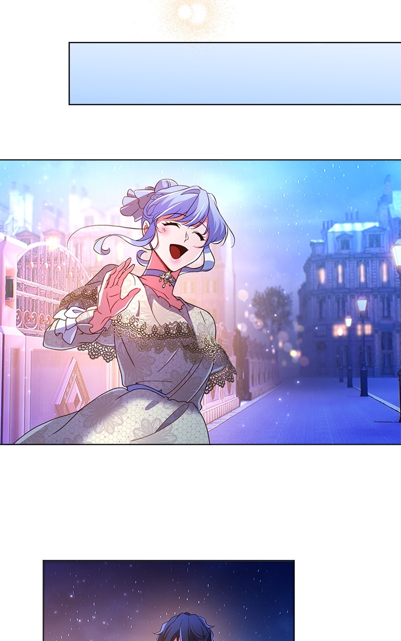 Read Broken Engagement chapter 52 image 81 on Lezhin