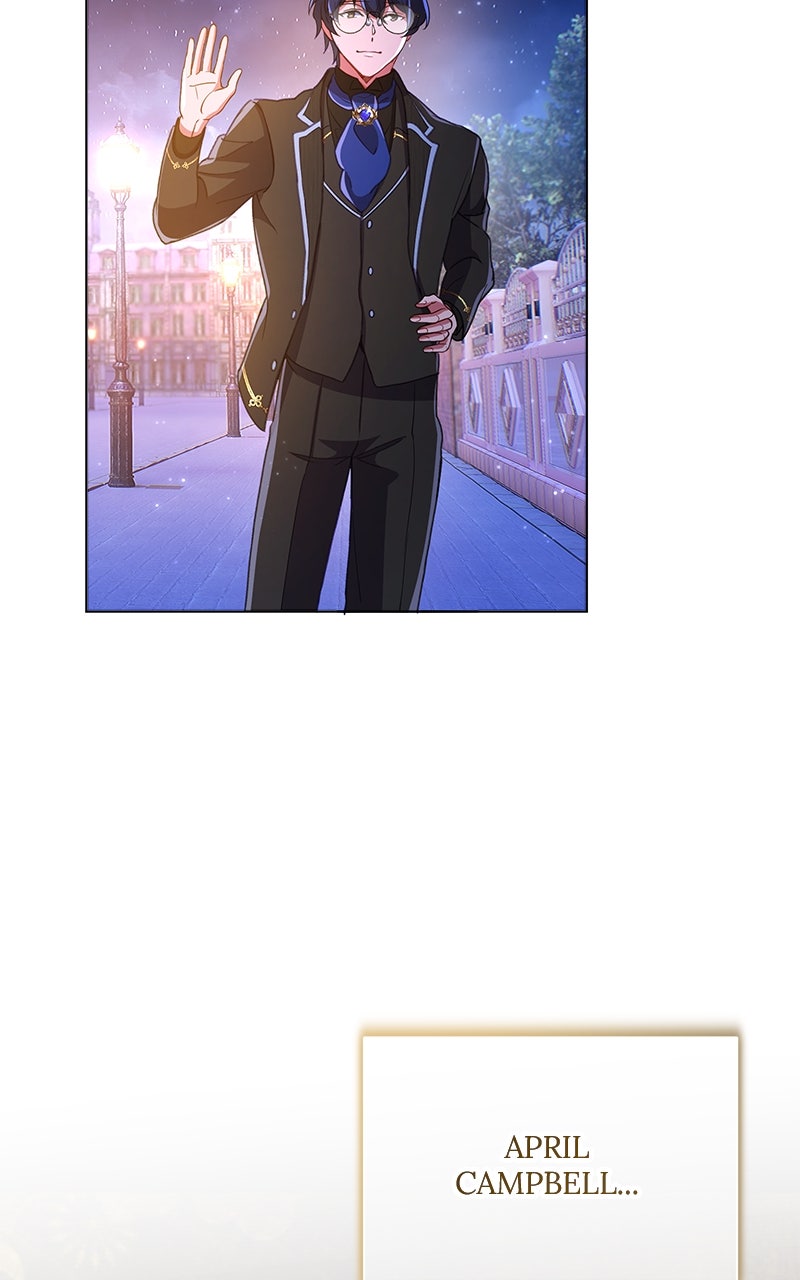 Read Broken Engagement chapter 52 image 82 on Lezhin