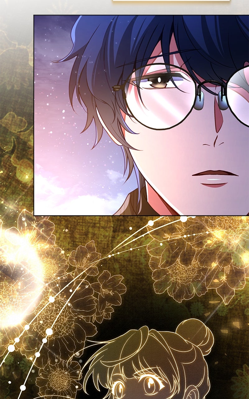 Read Broken Engagement chapter 52 image 83 on Lezhin