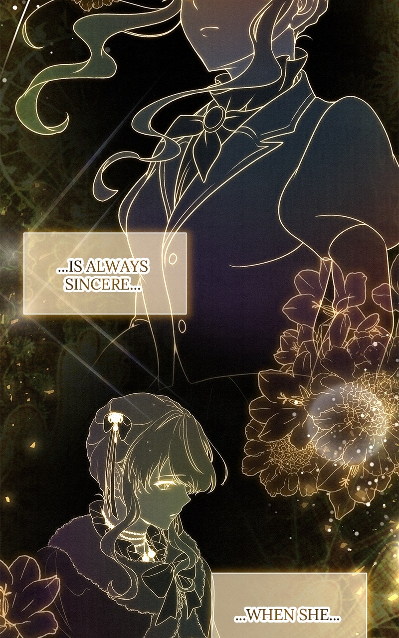 Read Broken Engagement chapter 52 image 84 on Lezhin