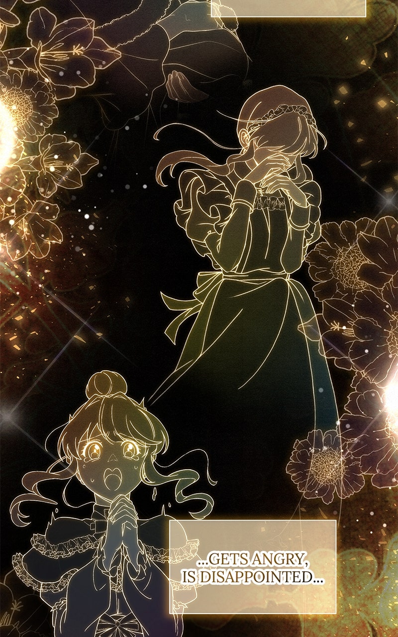 Read Broken Engagement chapter 52 image 85 on Lezhin