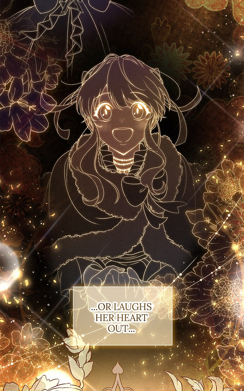 Read Broken Engagement chapter 52 image 86 on Lezhin