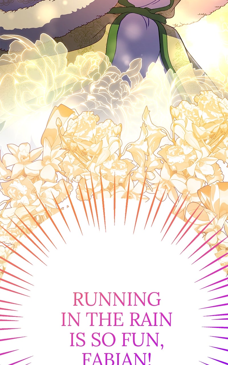 Read Broken Engagement chapter 52 image 88 on Lezhin