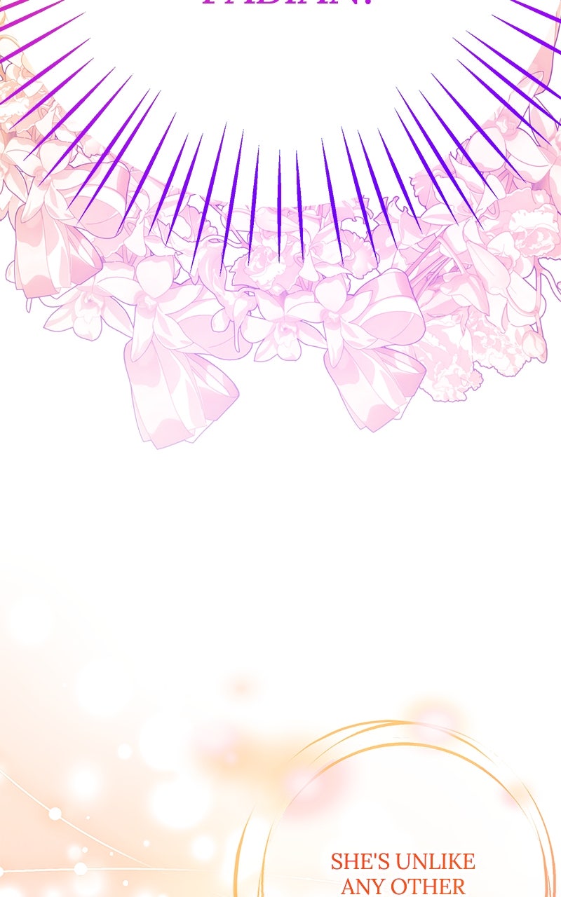 Read Broken Engagement chapter 52 image 89 on Lezhin