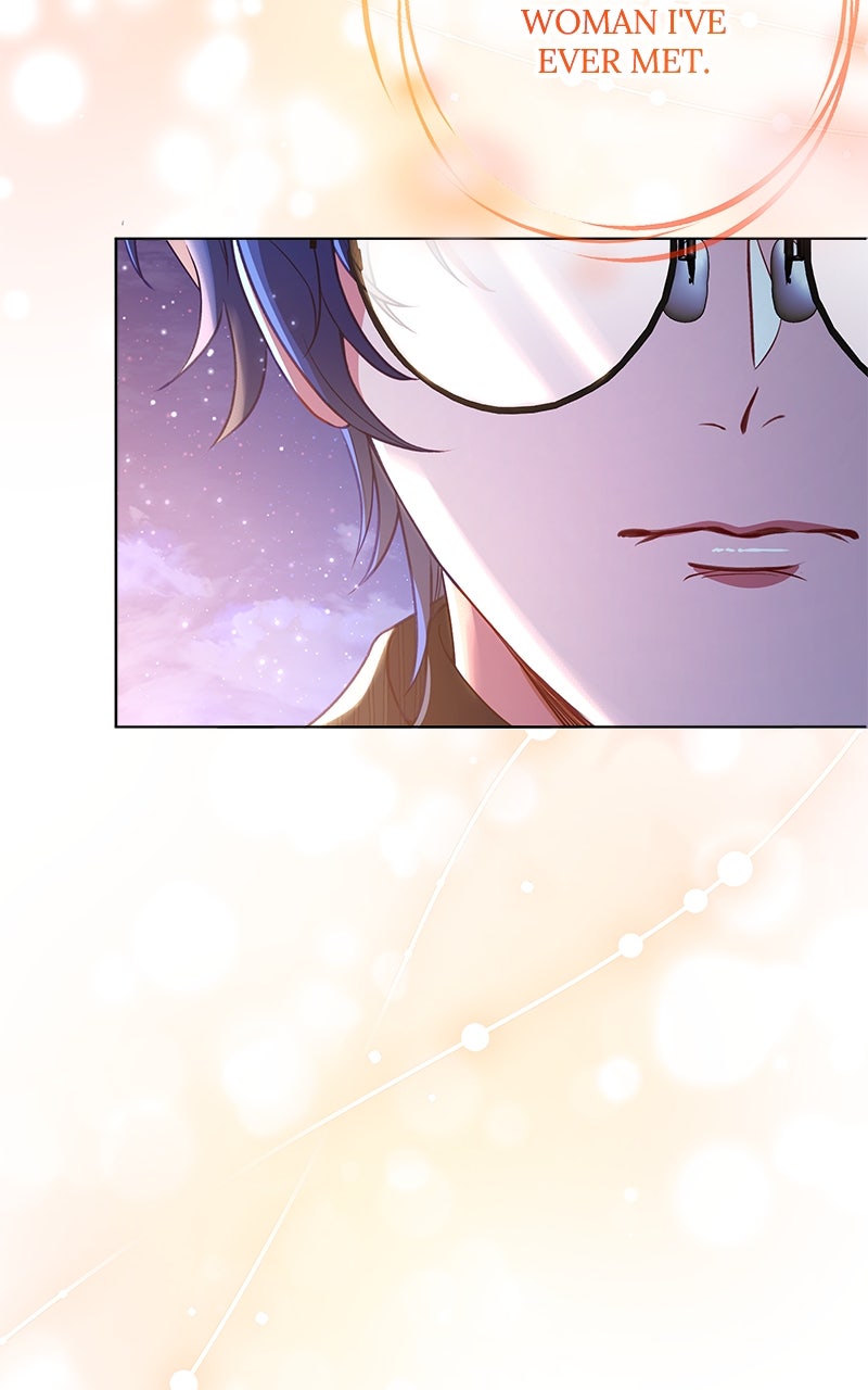 Read Broken Engagement chapter 52 image 90 on Lezhin