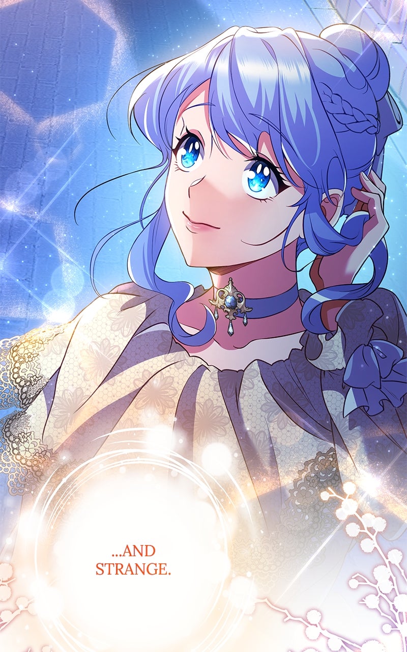 Read Broken Engagement chapter 52 image 92 on Lezhin