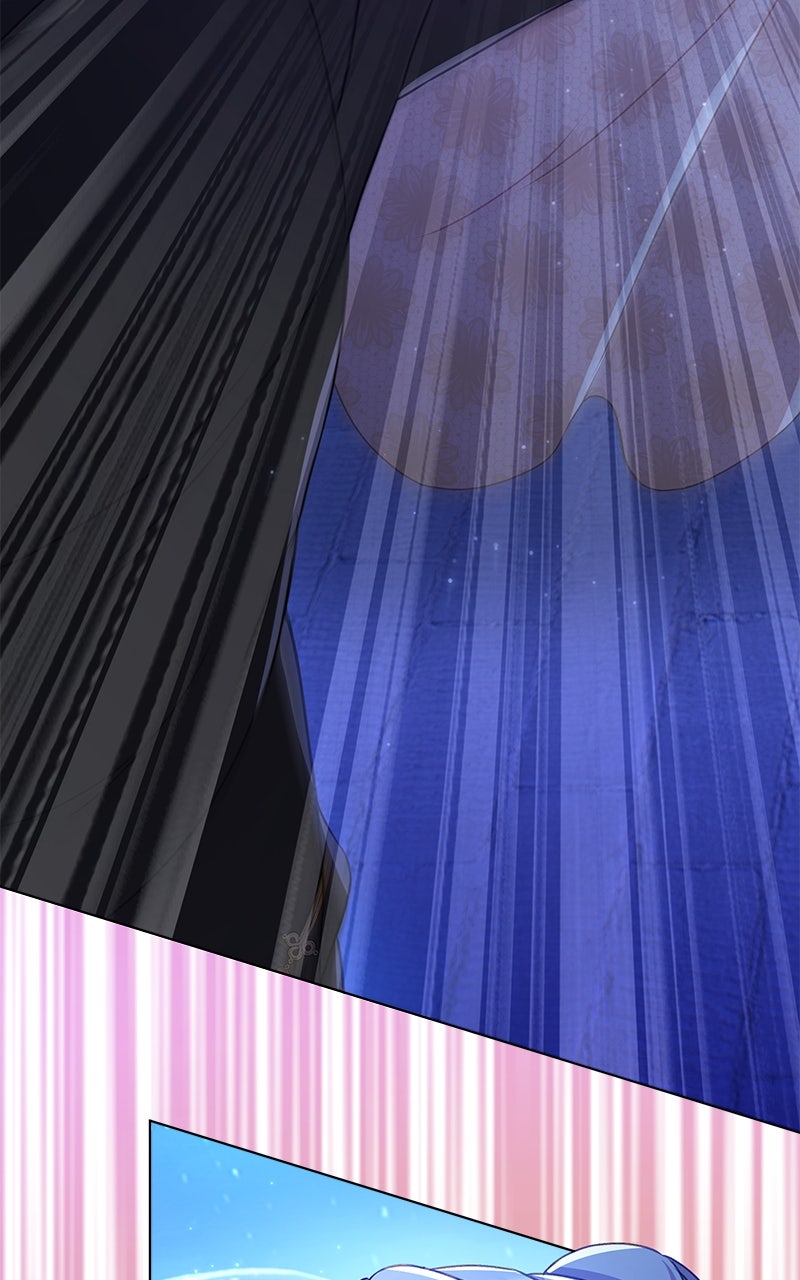 Read Broken Engagement chapter 52 image 95 on Lezhin