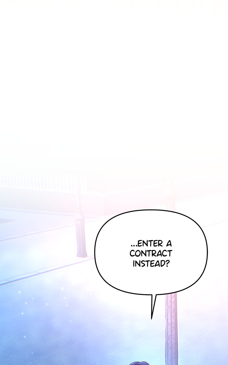 Read Broken Engagement chapter 52 image 97 on Lezhin
