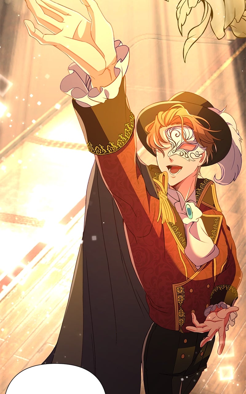 Read Broken Engagement chapter 53 image 10 on Lezhin