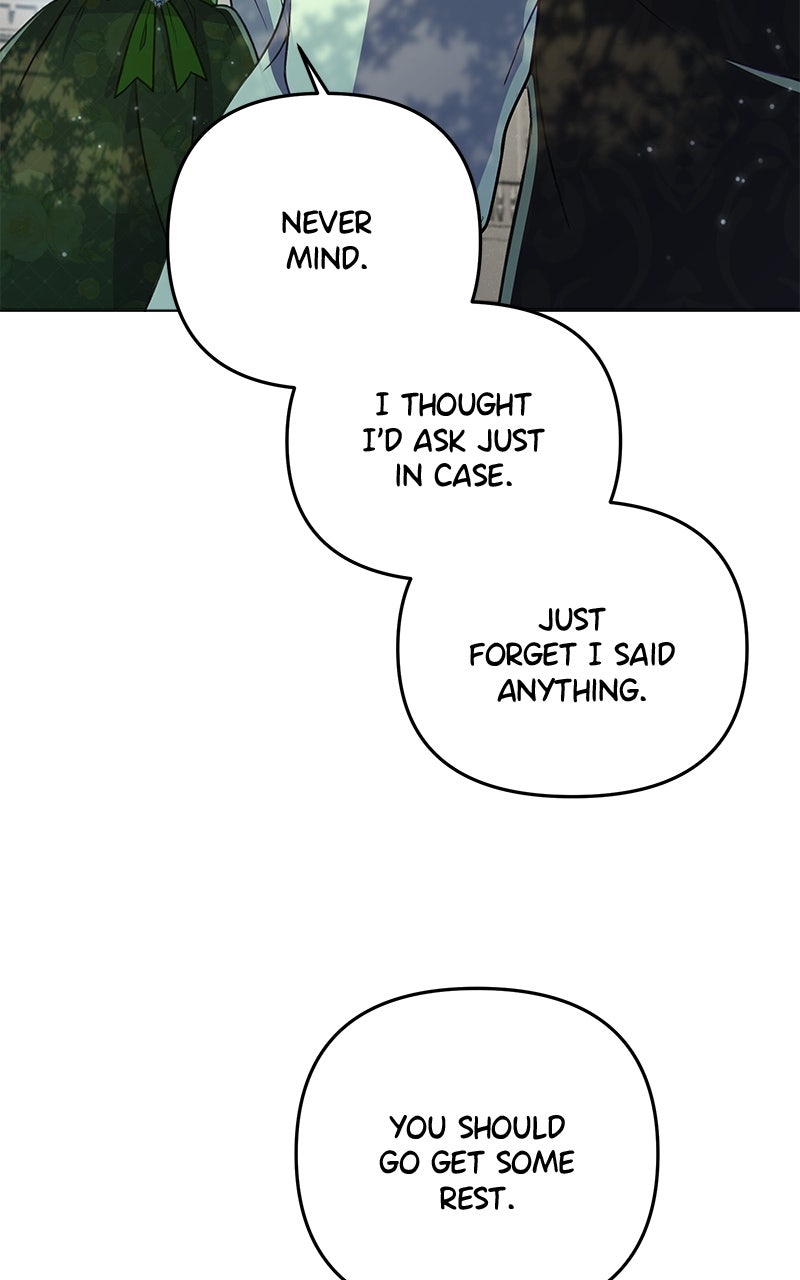 Read Broken Engagement chapter 53 image 100 on Lezhin