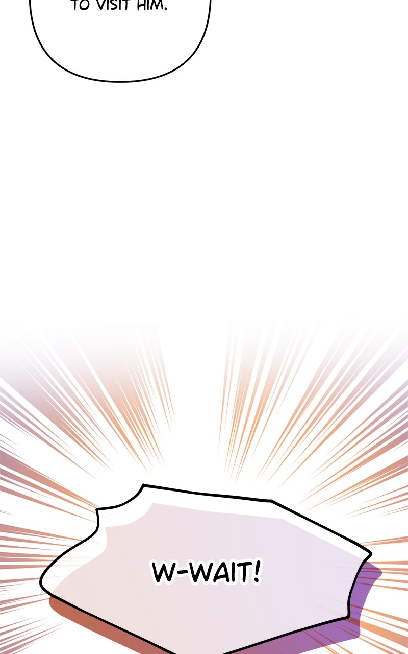 Read Broken Engagement chapter 53 image 102 on Lezhin