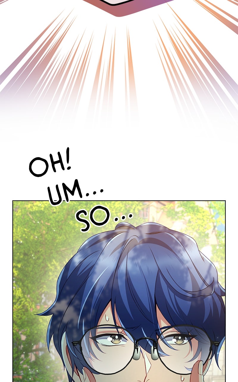 Read Broken Engagement chapter 53 image 103 on Lezhin