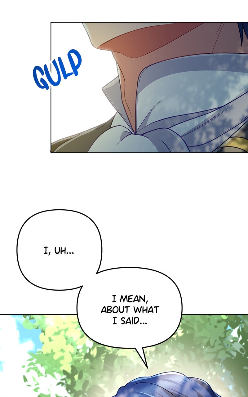 Read Broken Engagement chapter 53 image 105 on Lezhin