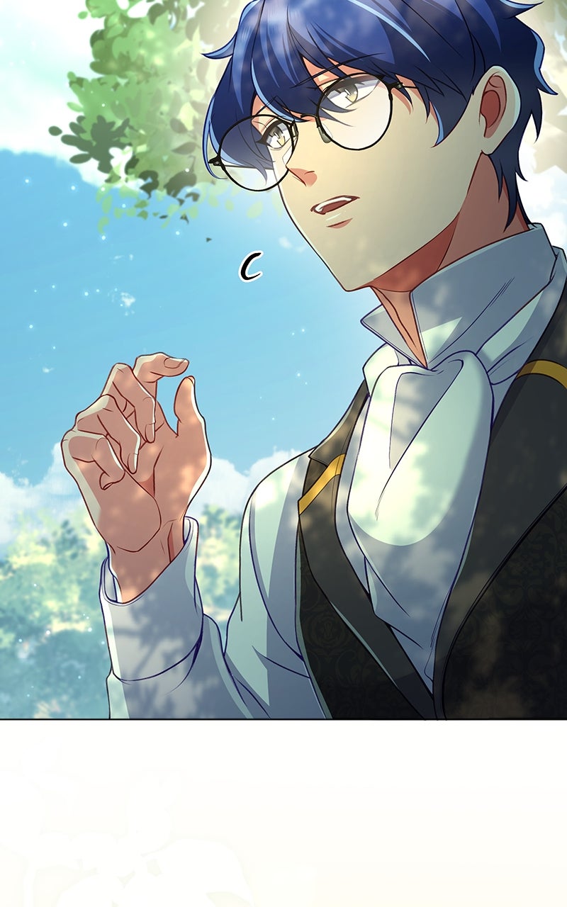 Read Broken Engagement chapter 53 image 106 on Lezhin