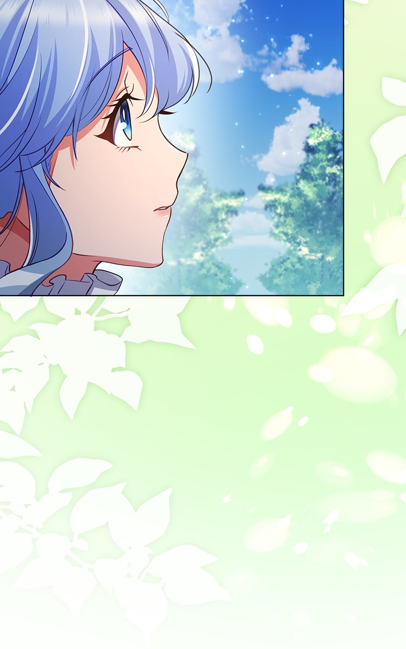 Read Broken Engagement chapter 53 image 108 on Lezhin