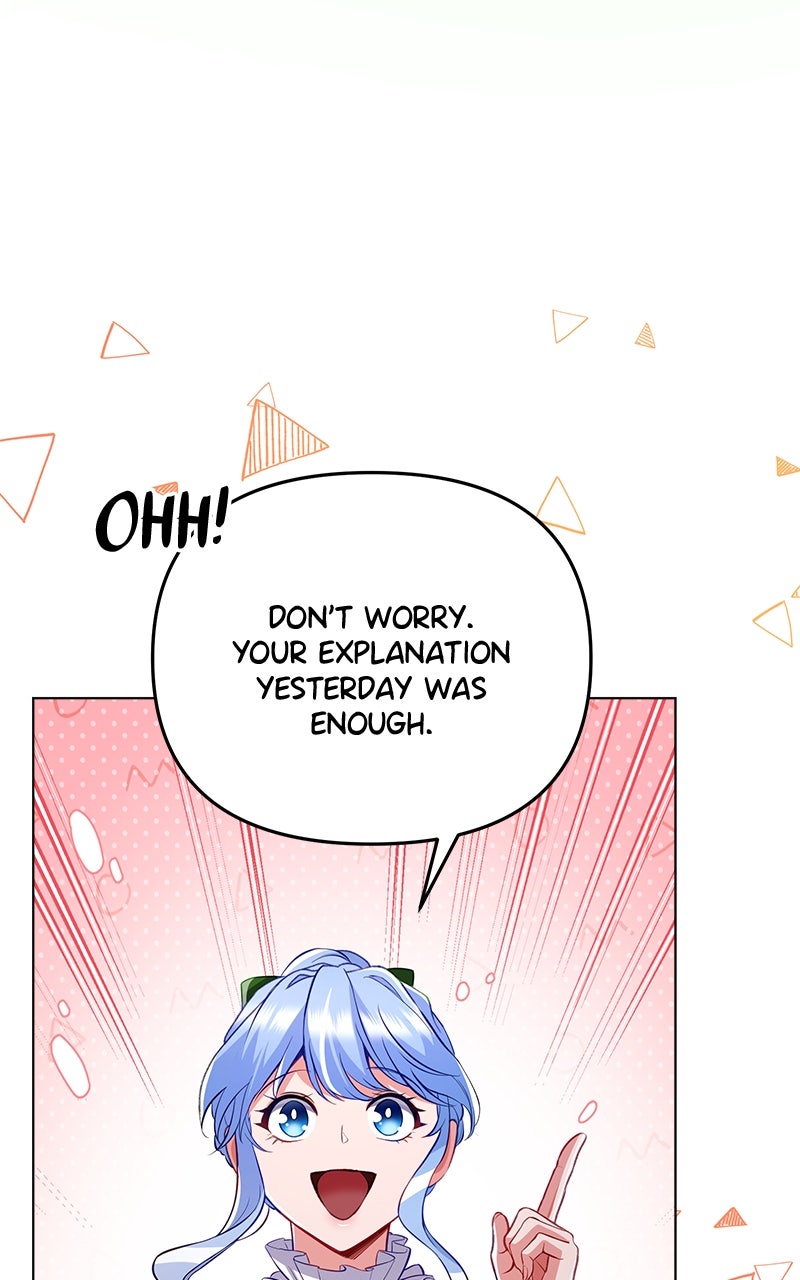 Read Broken Engagement chapter 53 image 109 on Lezhin
